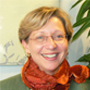 Linda Aurenge cliente MLC Conseils Marketing Digital