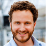 Sylvain Ornetti client MLC Conseils Marketing Digital