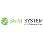 B Fast System client MLC